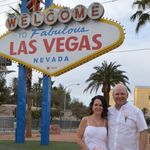 Terry Menard - @terry.menard.49 - Instagram