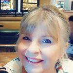 Terry Menard Fecher Dallas - @terryketo - Instagram
