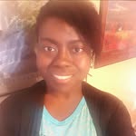 Terry Menard Pino - @kitana1818 - Instagram