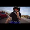 wickidr6 - @terrymenard - TikTok