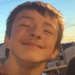Caleb Menefee - @terry_menefee13 - Instagram