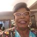 Teresa Menefee - Facebook