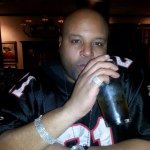 Terrence Menefee - @sincere4you35 - Instagram