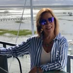 Terri Kroneberger Menefee - @dakotas_bud - Instagram