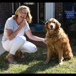 Terri Kroneberger Menefee - @terrikronebergermenefee - Instagram