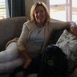 Terri Kroneberger Menefee - @terri_kroneberger_menefee1 - Instagram
