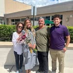 Terri Menefee Lusco - @terrilusco - Instagram