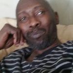 Terry Menefee - @terrymenefee - Instagram