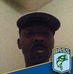 Terry Menefee - Facebook