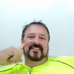 Terry Menefee - @menefee2636 - Instagram