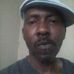 Terry Menefee - Facebook
