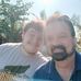 Terry Menefee - Facebook