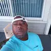 Terry Menefee - @terry.menefee5 - TikTok