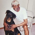 Terry Menefee - @tmen_efee - Instagram