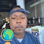 Terry Menefee - @terrymenefee82 - Instagram