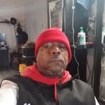 Terry Menefee - @coop_devile - Instagram