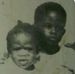 Terry Menefee - Facebook