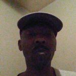 Terry Menefee - @menefeeterry - Instagram
