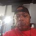 Terry Menefee - Facebook