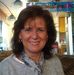 Terry Menefee - Facebook