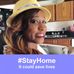 Terry Menefee Burnell - Facebook
