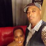 Terry Menefee Burnell - @terry.menefee.3 - Instagram