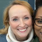 Terry Menefee Gau - @tgau13 - Instagram