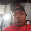 terrymenefee - @terrymenefee - TikTok