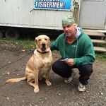 Terrance Brian Mentzer - @terrancementzer - Instagram
