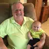 Terry Mentzer640 - @terrymentzer - TikTok