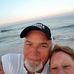 Terry Mentzer - Facebook