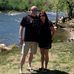 Theresa Muggli Mentzer - Facebook