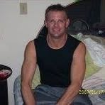 Terry Menzel - Facebook