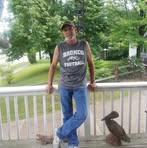 Terry Menzel - Facebook