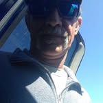 Terry Menzel - @menzelterry - Instagram