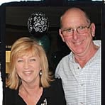 Terry Menzel - Facebook