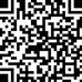 Terence Smitty Messersmith - Facebook