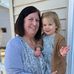 Teresa Messersmith - Facebook
