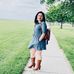 Teresa Messersmith - Facebook