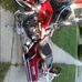 Terry Messersmith - Facebook
