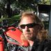 Terry Messersmith - Facebook