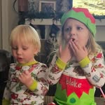 Terry Messersmith - @doodle_44 - Instagram