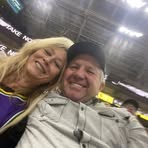 Terry Messersmith - Facebook