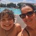 Theresa Messersmith - Facebook