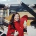 Theresa Messersmith - Facebook