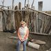 Terry Linskey Messmer - Facebook