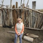 Terry Linskey Messmer - @theresemessmer - Instagram