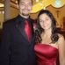 Terry Messmer - Facebook