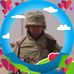 Terry Messmer - Facebook