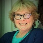 Terry Messmer - @terry.messmer - Instagram